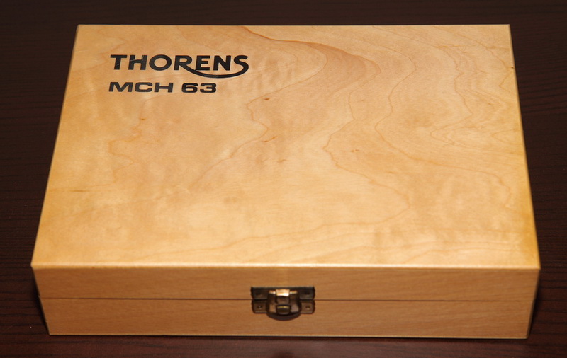 2009 - 03 - Chez Christian - 028